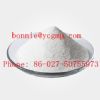 L-Alanine  With Good Quality